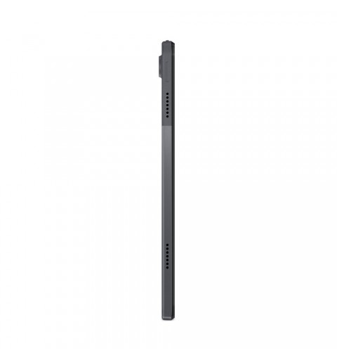 Lenovo Tab P11 4G LTE-TDD & LTE-FDD 128 Go 27,9 cm (11") Qualcomm Snapdragon 4 Go Wi-Fi 5 (802.11ac) Android 10 Gris