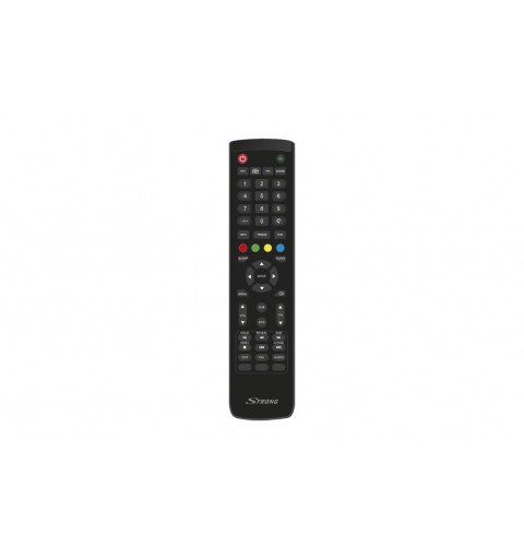 Strong SRT 32HC2003 Fernseher 81,3 cm (32 Zoll) HD Schwarz