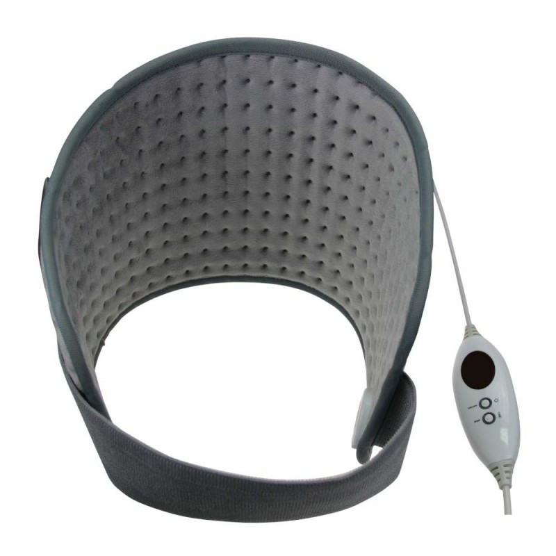 Ardes AR4H03 electric heating pad 28 x 69 cm 100 W Ardes AR4H03 electric heating pad 28 x 69 cm 100 W
