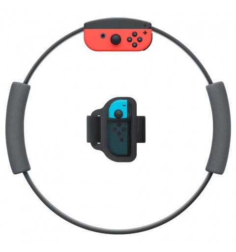 Nintendo HAC Ring Fit Adventure ITA Nintendo Switch