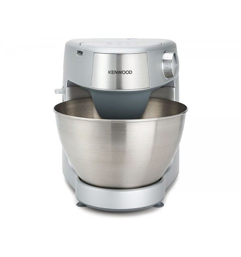 Kenwood Prospero+ in Silver robot da cucina 1000 W 4,3 L Argento