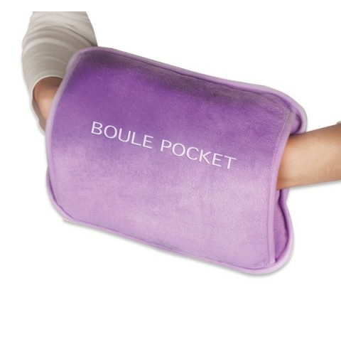 Macom Boule Pocket con tasca mani