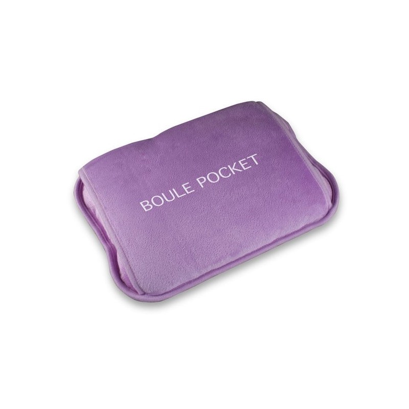 Macom Boule Pocket con tasca mani