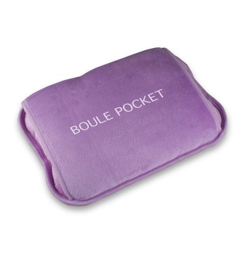 Macom Boule Pocket con tasca mani