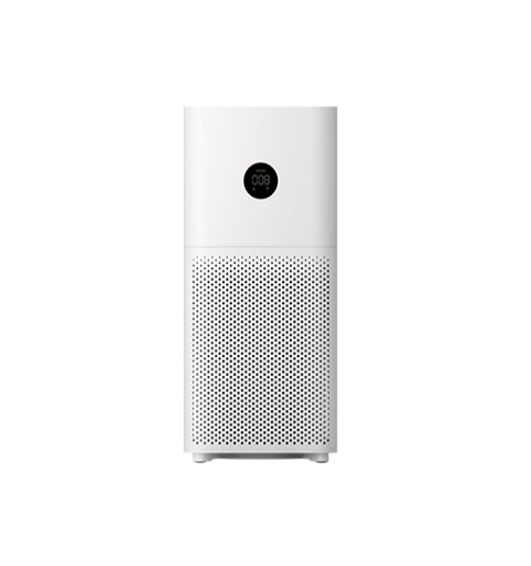 Xiaomi Mi Air Purifier 3C 106 m² 61 dB Bianco