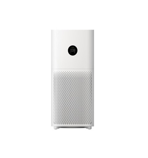Xiaomi Mi Air Purifier 3C 106 m² 61 dB Blanco