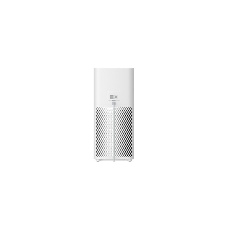 Xiaomi Mi Air Purifier 3C 106 m² 61 dB Bianco