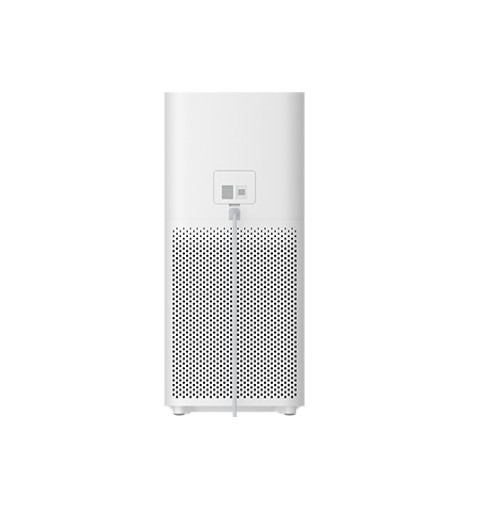 Xiaomi Mi Air Purifier 3C 106 m² 61 dB White