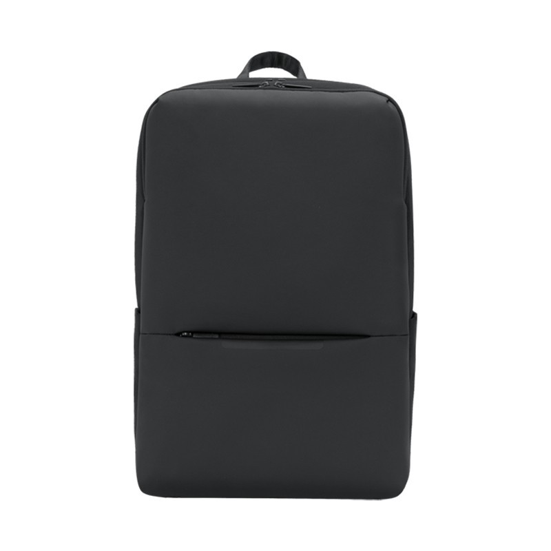 Xiaomi Business 2 backpack Casual backpack Black Polyester