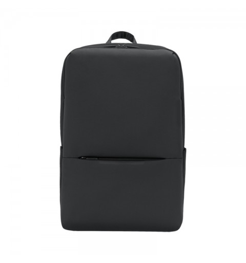 Xiaomi Business Backpack 2 mochila Mochila informal Negro Poliéster