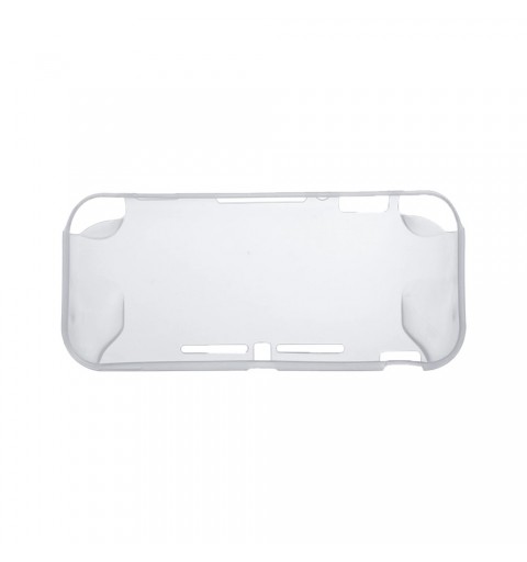 Xtreme 95681 Schutzhülle für tragbare Spielkonsolen Cover Nintendo Thermoplastische Polyurethane (TPU)