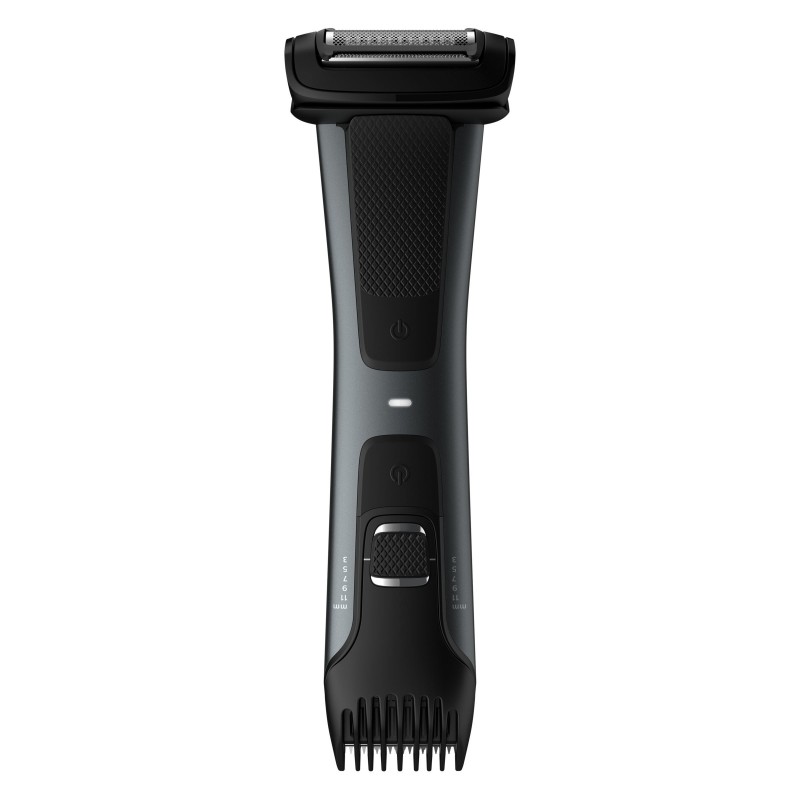 Philips Bodygroom utilizzabile sotto la doccia