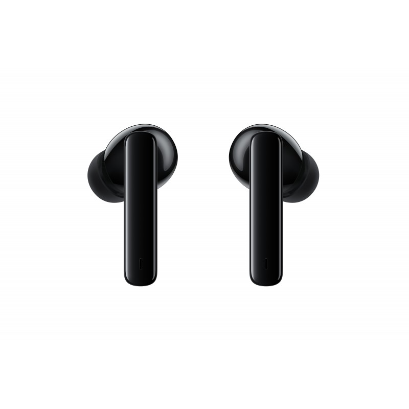 Huawei FreeBuds 4i Casque True Wireless Stereo (TWS) Ecouteurs Appels Musique USB Type-C Bluetooth Noir