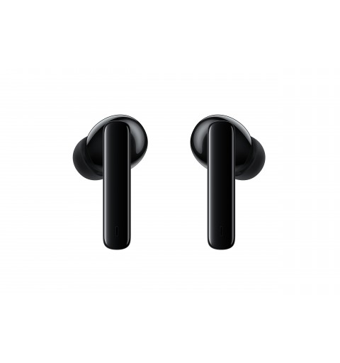 Huawei FreeBuds 4i Auriculares True Wireless Stereo (TWS) Dentro de oído Llamadas Música USB Tipo C Bluetooth Negro