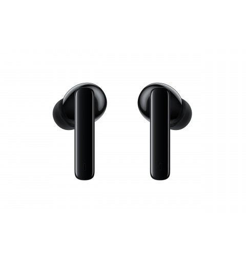 Huawei FreeBuds 4i Casque True Wireless Stereo (TWS) Ecouteurs Appels Musique USB Type-C Bluetooth Noir