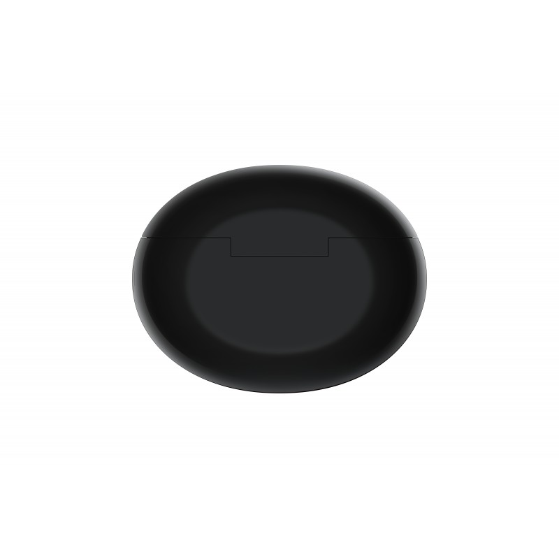 Huawei FreeBuds 4i Casque True Wireless Stereo (TWS) Ecouteurs Appels Musique USB Type-C Bluetooth Noir