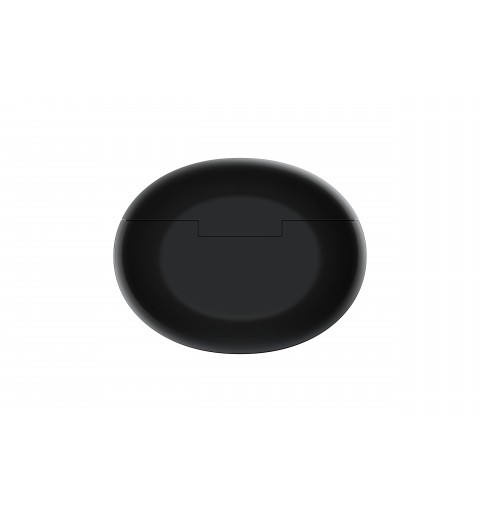 Huawei FreeBuds 4i Casque True Wireless Stereo (TWS) Ecouteurs Appels Musique USB Type-C Bluetooth Noir