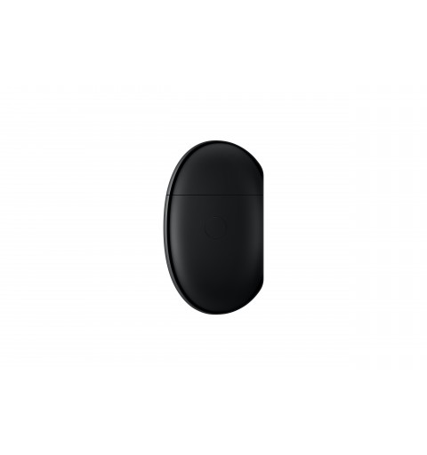 Huawei FreeBuds 4i Headset In-ear USB Type-C Bluetooth Black