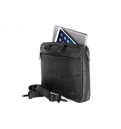 Tucano Borsa Linea Idea + Mouse Wireless