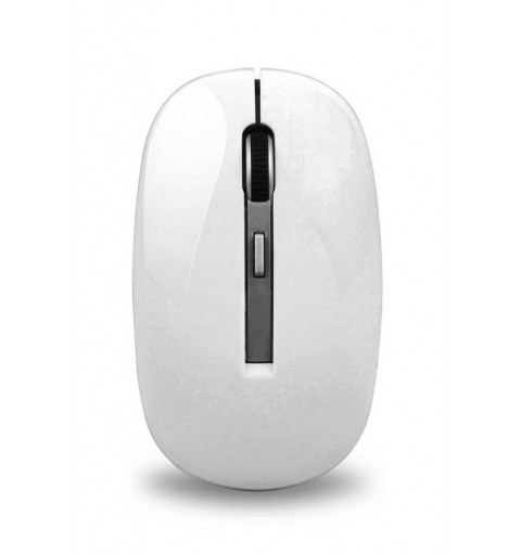 Tucano Borsa Linea Idea + Mouse Wireless