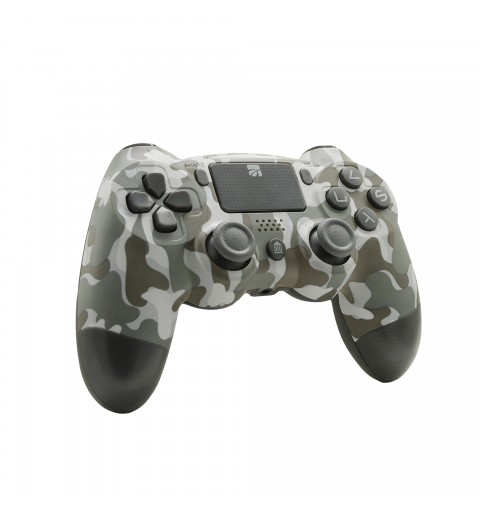 Xtreme 90426 Controller Wireless BT Ice