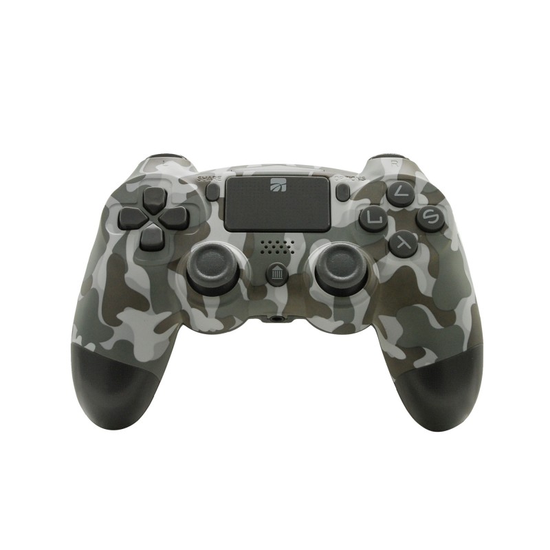 Xtreme 90426 Controller Wireless BT Ice