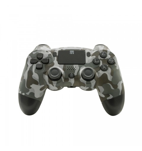 Xtreme 90426 Controller Wireless BT Ice