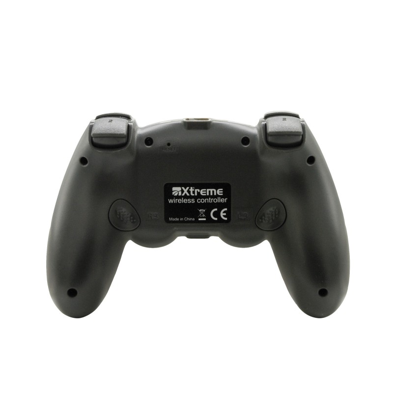 Xtreme 90426 Controller Wireless BT Ice