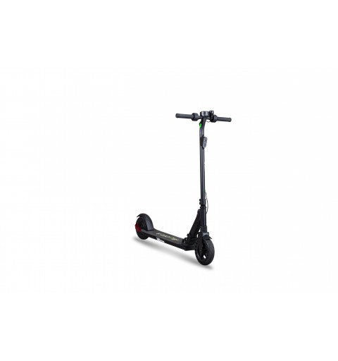 EMG Velociptor Skill ES80W 25 km h Noir
