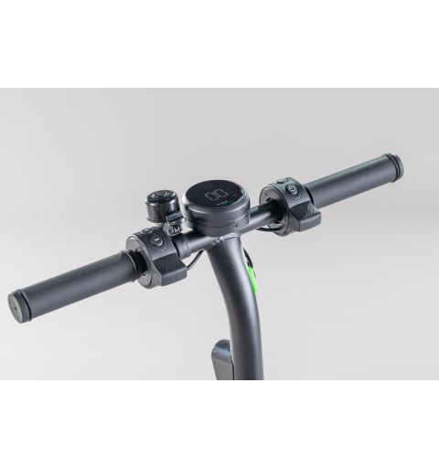 EMG Velociptor Skill ES80W 25 km h Noir