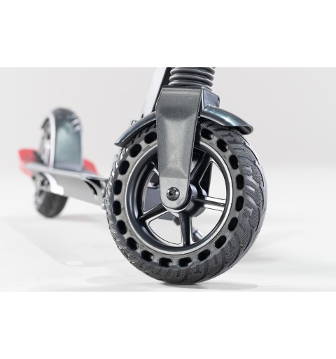 EMG Velociptor Skill ES80W 25 km h Noir