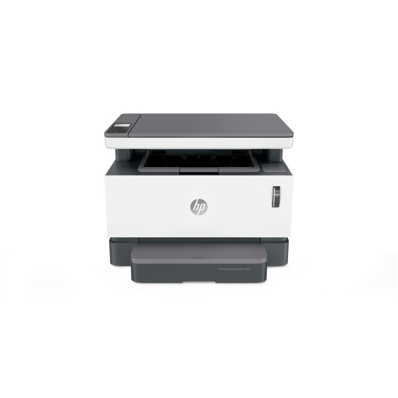 HP Neverstop Laser 1202nw A4 600 x 600 DPI 21 ppm Wi-Fi