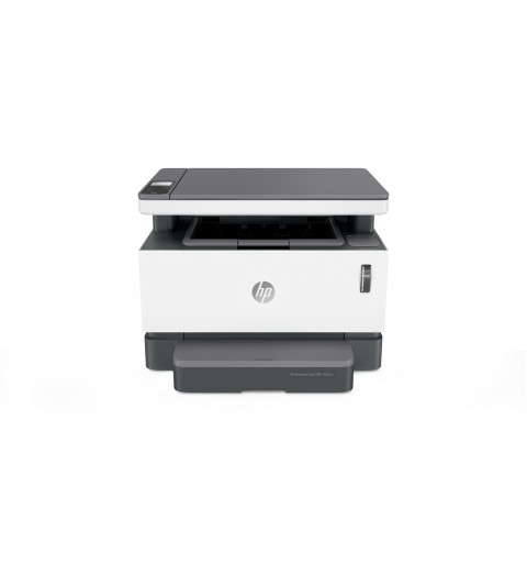 HP Neverstop Laser 1202nw A4 600 x 600 DPI 21 ppm Wi-Fi