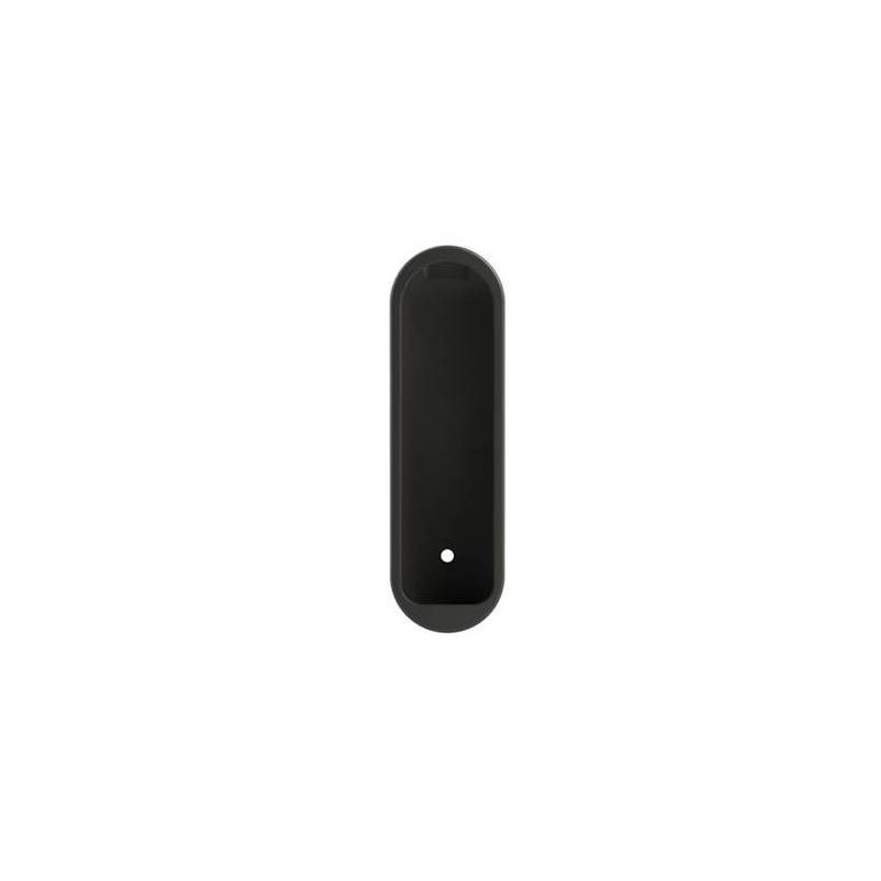 Meliconi 441569 remote control accessory