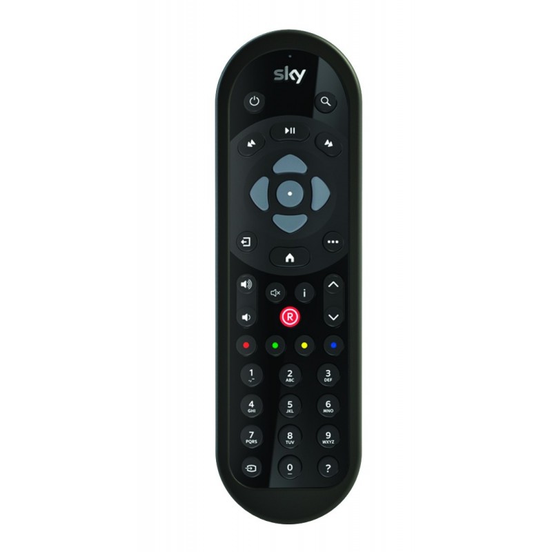 Meliconi 441569 remote control accessory