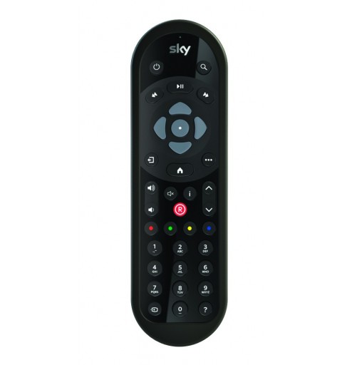 Meliconi 441569 remote control accessory