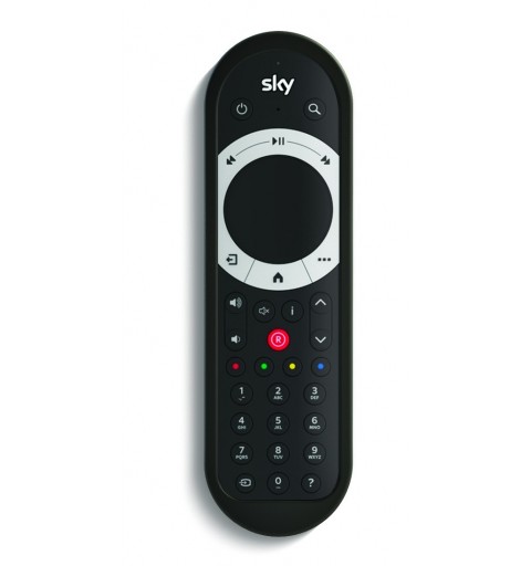 Meliconi 441569 remote control accessory