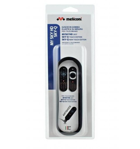 Meliconi 441569 remote control accessory