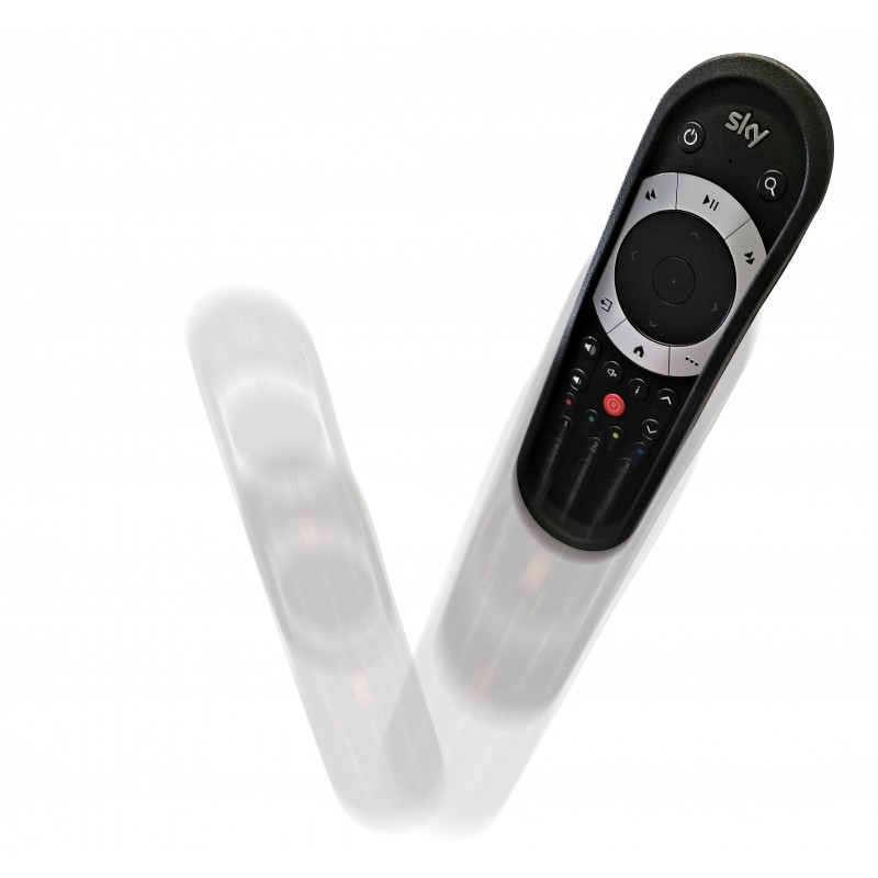 Meliconi 441569 remote control accessory