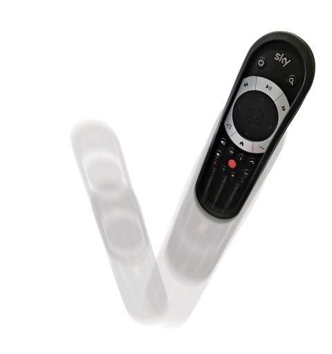 Meliconi 441569 remote control accessory