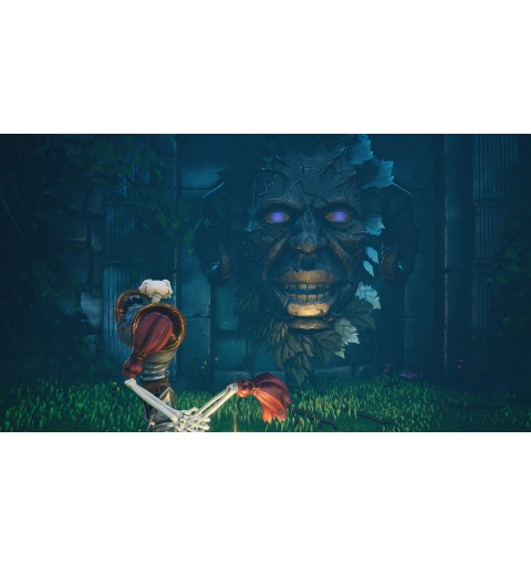 Sony MediEvil, PS4 Standard PlayStation 4