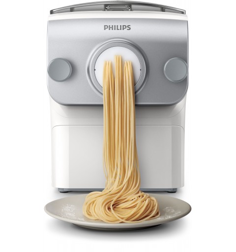 Philips Avance Collection Pasta maker HR2375 05