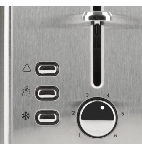 G3 Ferrari Tramezzo 2 part(s) 920 W Acier inoxydable