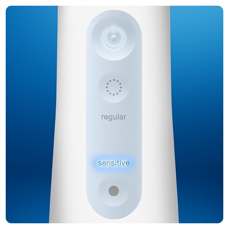Oral-B Munddusche AquaCare 4