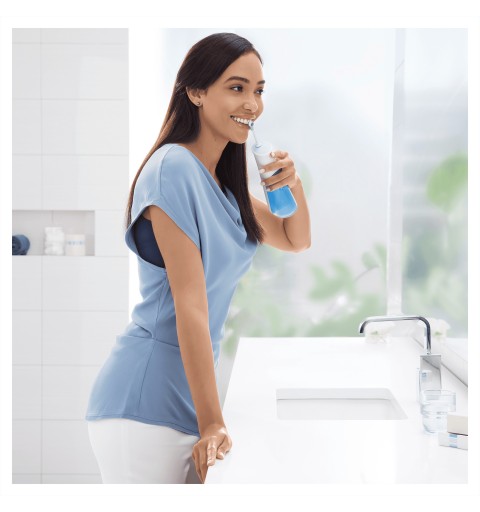 Oral-B Aqua Care 4 irrigador oral