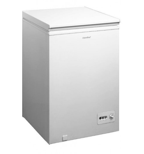 Comfeè RCC140WH1 freezer Freestanding 99 L F White