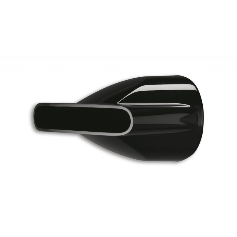Rowenta Pro 2 Signature Pro AC 2200 W Negro