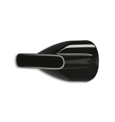 Rowenta Pro 2 Signature Pro AC 2200 W Negro