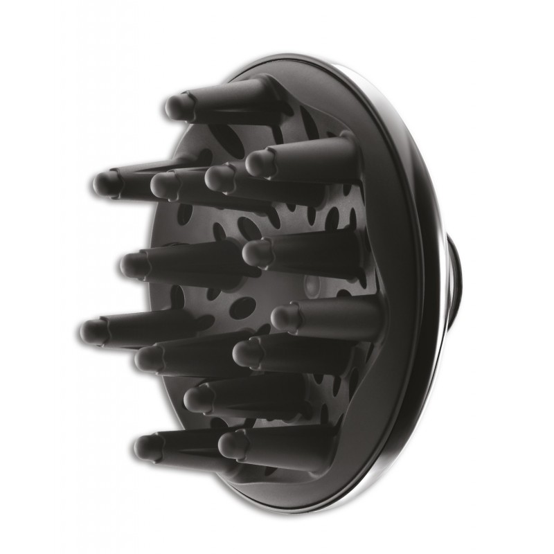 Rowenta Pro 2 Signature Pro AC 2200 W Negro