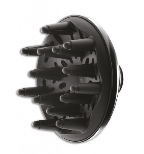 Rowenta Pro 2 Signature Pro AC 2200 W Negro
